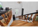 56 Mailhot Ave, Moncton, NB 