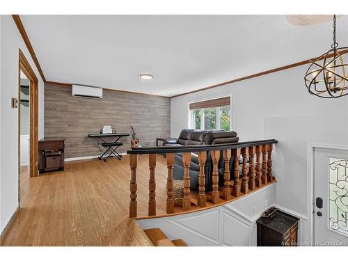 56 Mailhot Ave, Moncton, NB 