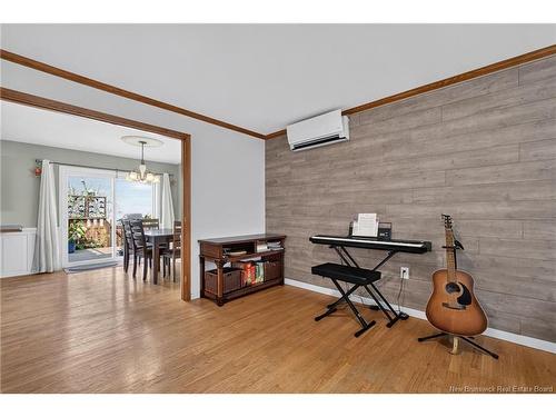 56 Mailhot Ave, Moncton, NB 