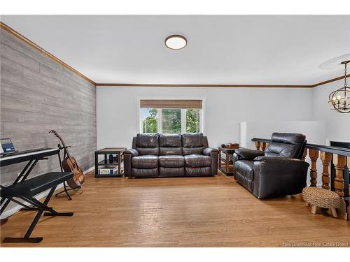 56 Mailhot Ave, Moncton, NB 