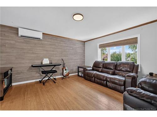 56 Mailhot Ave, Moncton, NB 