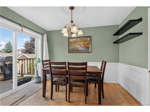 56 Mailhot Ave, Moncton, NB 