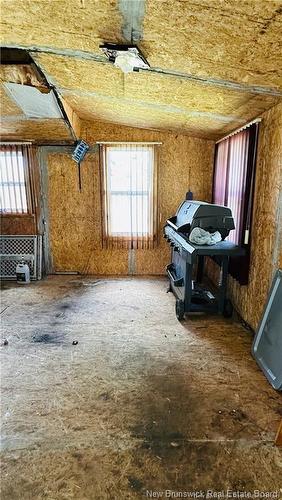 383 Lumber Rd, Peel, NB 