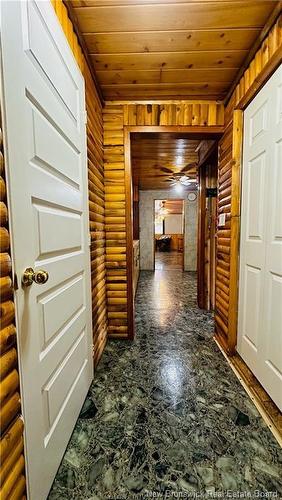 383 Lumber Rd, Peel, NB 