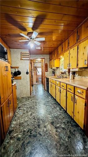 383 Lumber Rd, Peel, NB 