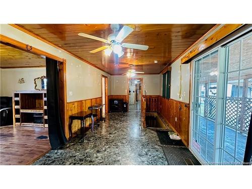 383 Lumber Rd, Peel, NB 