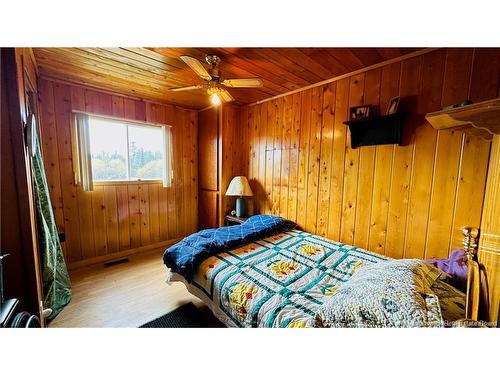 383 Lumber Rd, Peel, NB 