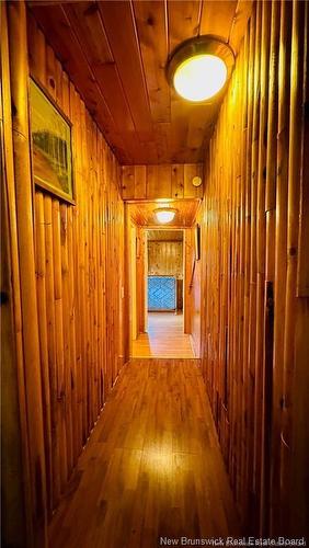 383 Lumber Rd, Peel, NB 