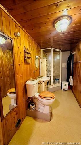 383 Lumber Rd, Peel, NB 