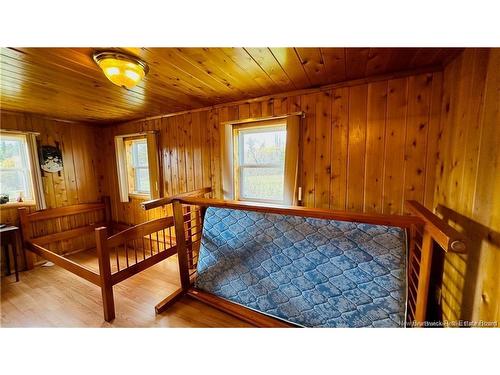 383 Lumber Rd, Peel, NB 