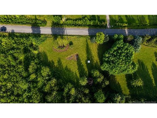 383 Lumber Rd, Peel, NB 