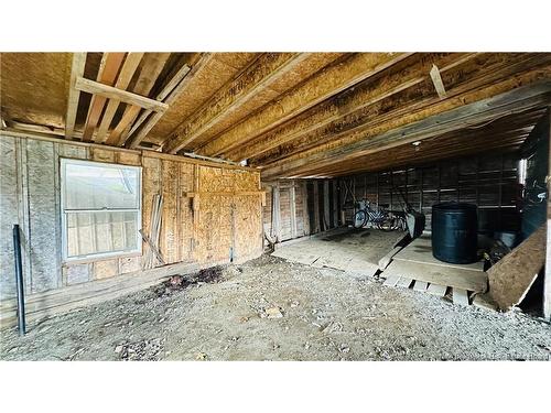 383 Lumber Rd, Peel, NB 