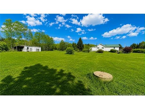383 Lumber Rd, Peel, NB 