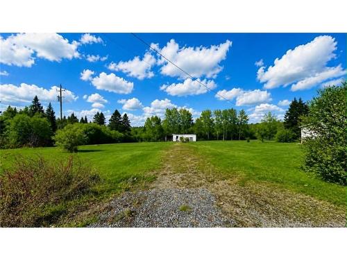 383 Lumber Rd, Peel, NB 