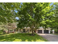 1 Basswood CRT Moncton, NB E1G 2E5