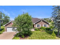 44 Havenwood CRT  Moncton, NB E1A 5W6