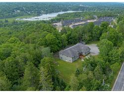 186 Pettingill RD  Quispamsis, NB E2E 2V6