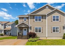 167 Houlahan ST  Dieppe, NB E1A 3X6