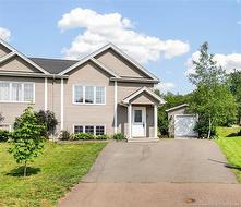 7 Jeremie CRT Moncton, NB E1A 0B7