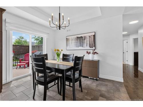 72 Crawford St, Moncton, NB 
