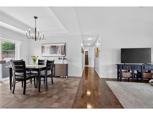 72 Crawford St, Moncton, NB 