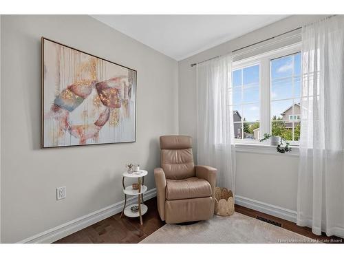 72 Crawford St, Moncton, NB 