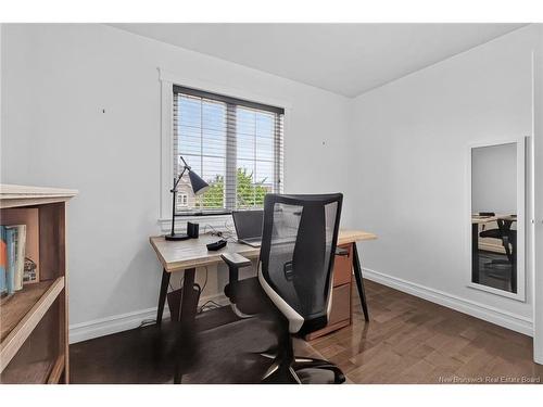72 Crawford St, Moncton, NB 