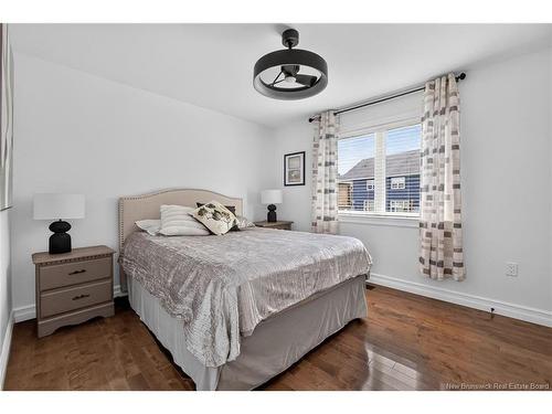72 Crawford St, Moncton, NB 