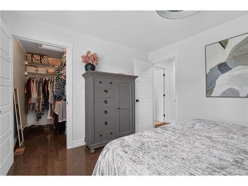 72 Crawford St, Moncton, NB 