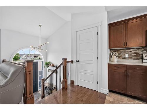 72 Crawford St, Moncton, NB 