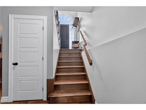 72 Crawford St, Moncton, NB 
