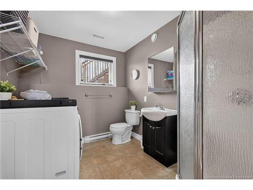 72 Crawford St, Moncton, NB 