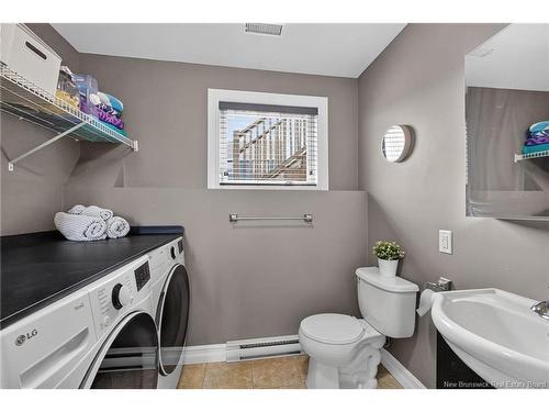72 Crawford St, Moncton, NB 
