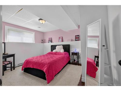 72 Crawford St, Moncton, NB 