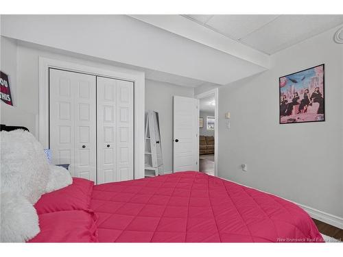 72 Crawford St, Moncton, NB 