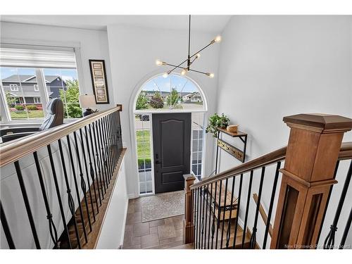 72 Crawford St, Moncton, NB 