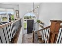 72 Crawford St, Moncton, NB 