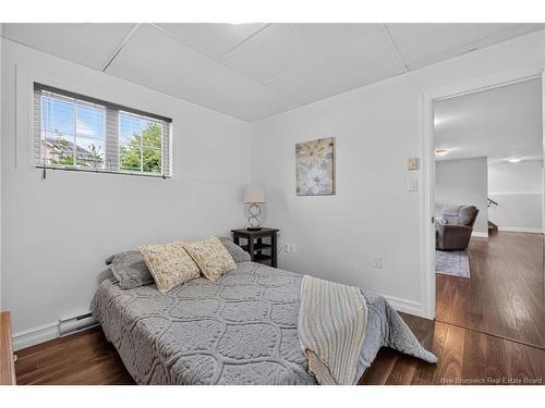 72 Crawford St, Moncton, NB 