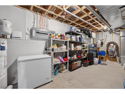 72 Crawford St, Moncton, NB 
