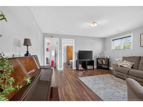 72 Crawford St, Moncton, NB 
