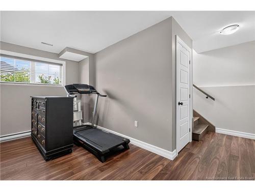 72 Crawford St, Moncton, NB 