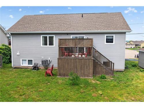 72 Crawford St, Moncton, NB 