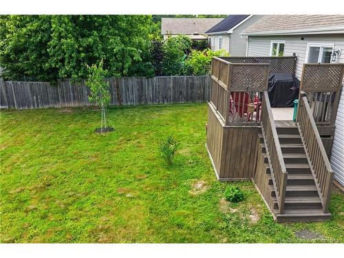 72 Crawford St, Moncton, NB 