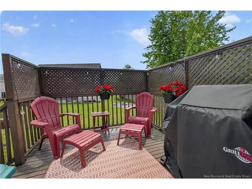 72 Crawford St, Moncton, NB 