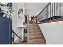 72 Crawford St, Moncton, NB 