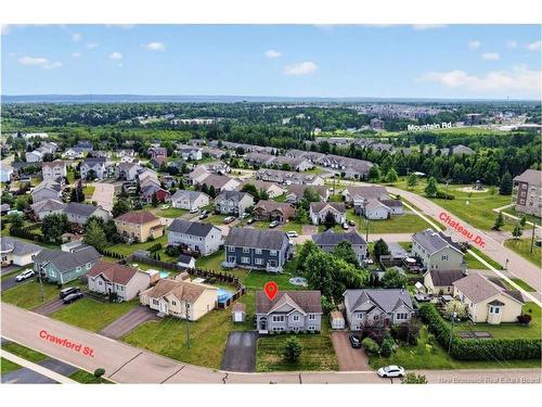 72 Crawford St, Moncton, NB 