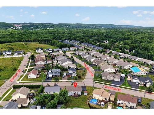 72 Crawford St, Moncton, NB 