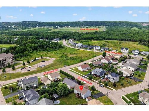 72 Crawford St, Moncton, NB 