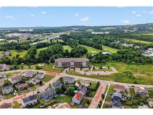 72 Crawford St, Moncton, NB 