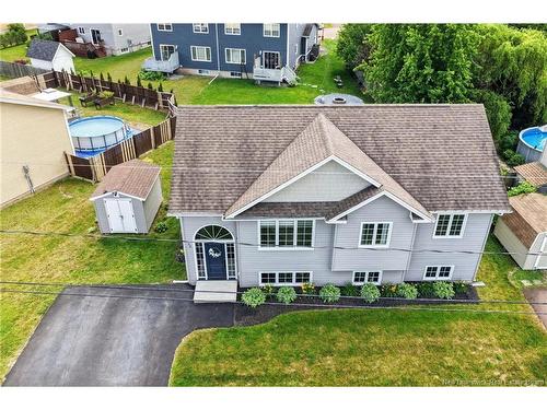 72 Crawford St, Moncton, NB 